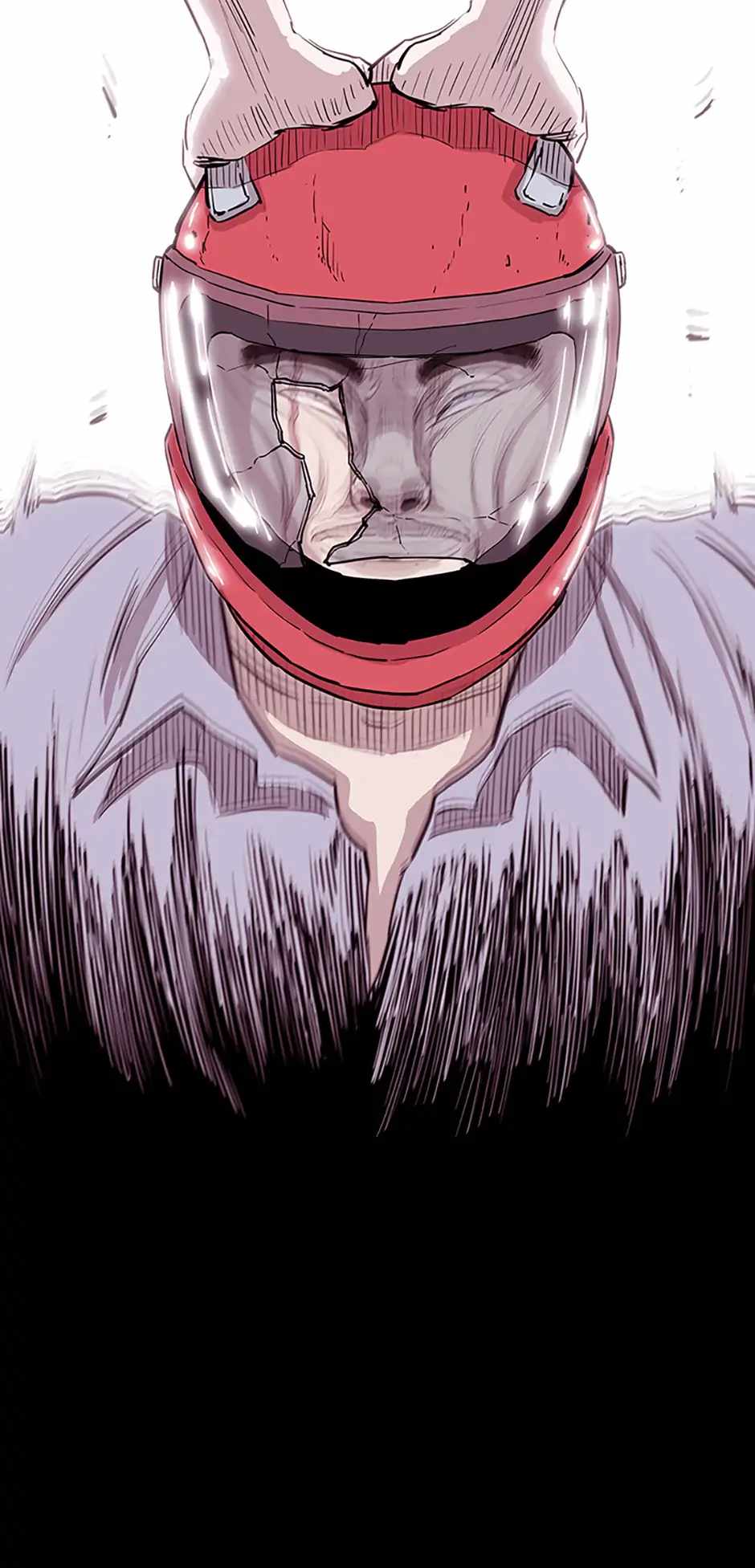 Read A Better Labor chapter 34 image 23 on Lezhin