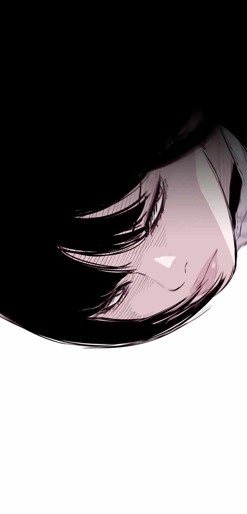 Read A Better Labor chapter 34 image 24 on Lezhin