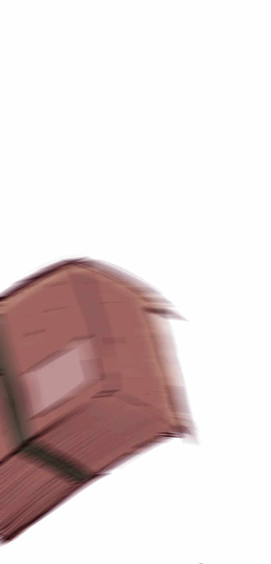 Read A Better Labor chapter 34 image 25 on Lezhin