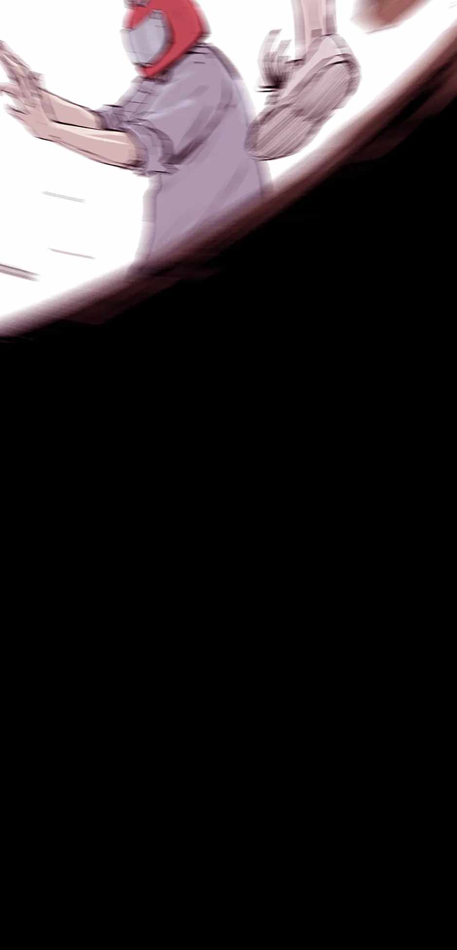 Read A Better Labor chapter 34 image 27 on Lezhin