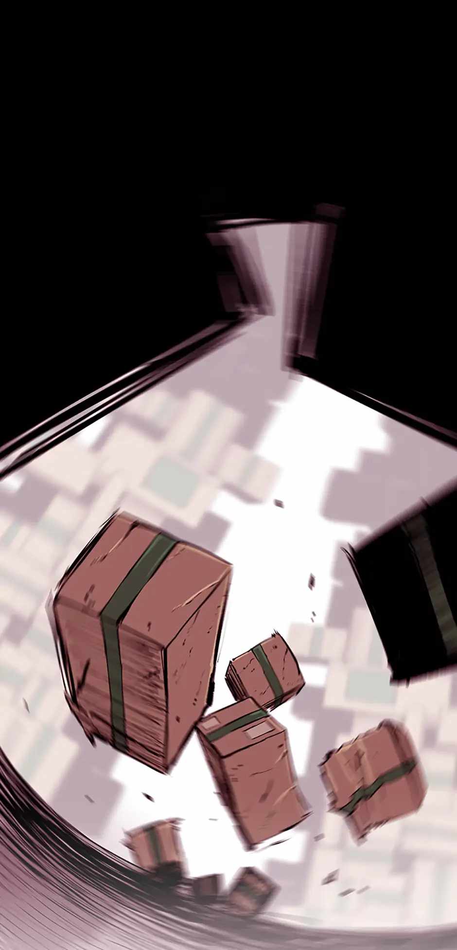 Read A Better Labor chapter 34 image 28 on Lezhin