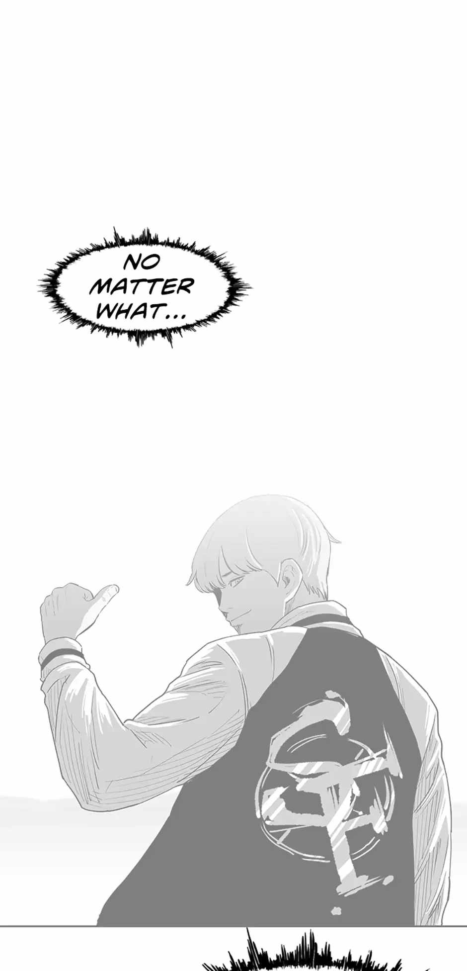 Read A Better Labor chapter 34 image 3 on Lezhin