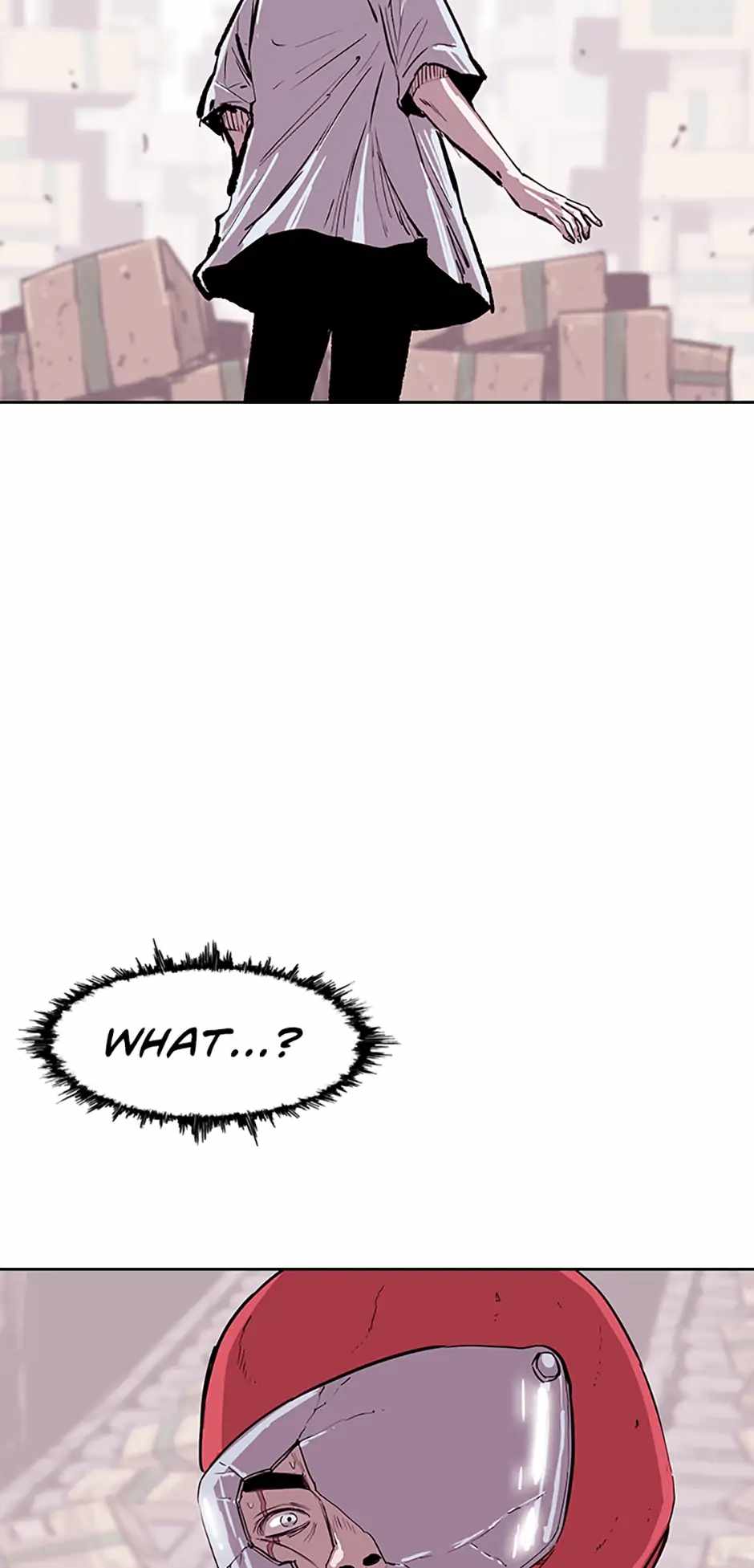 Read A Better Labor chapter 34 image 30 on Lezhin