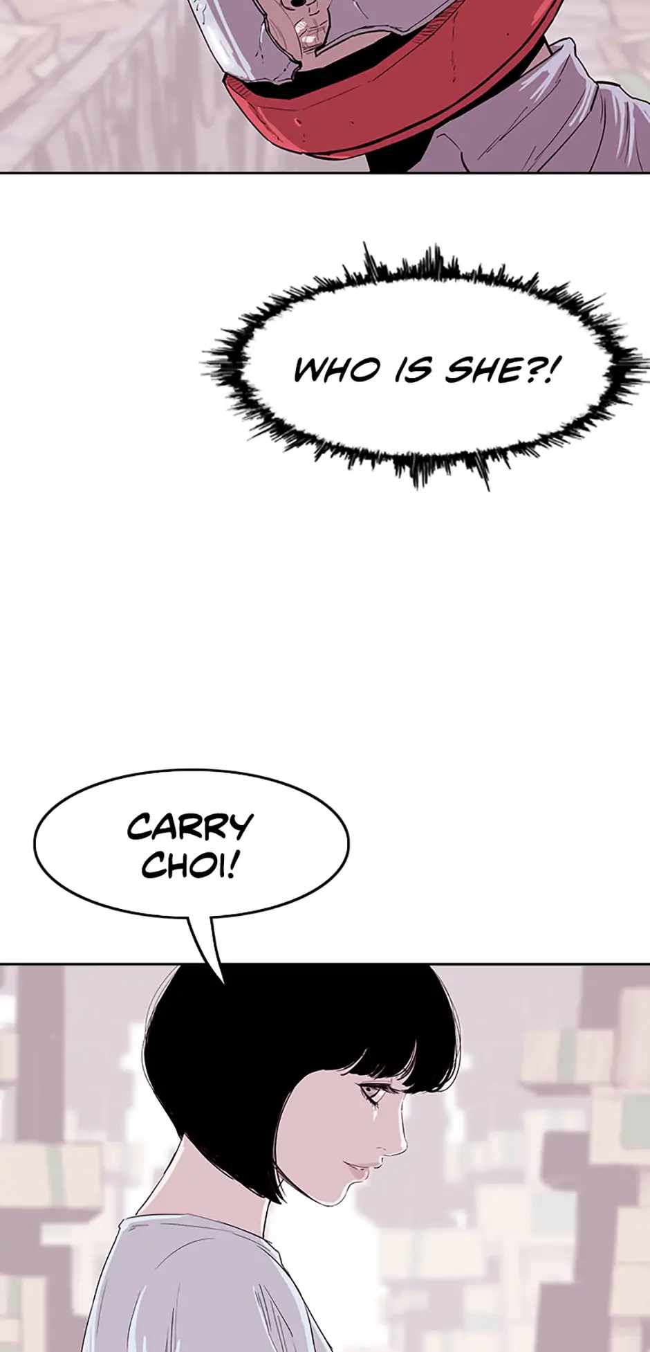 Read A Better Labor chapter 34 image 31 on Lezhin