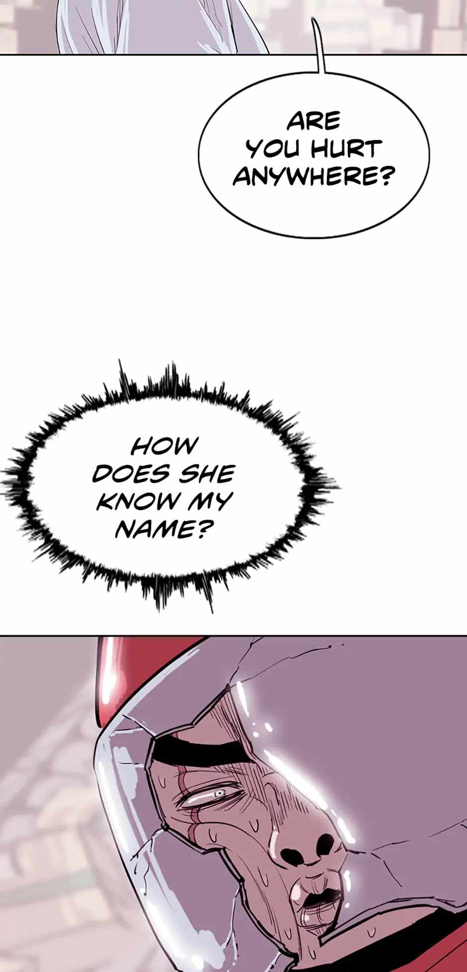 Read A Better Labor chapter 34 image 32 on Lezhin