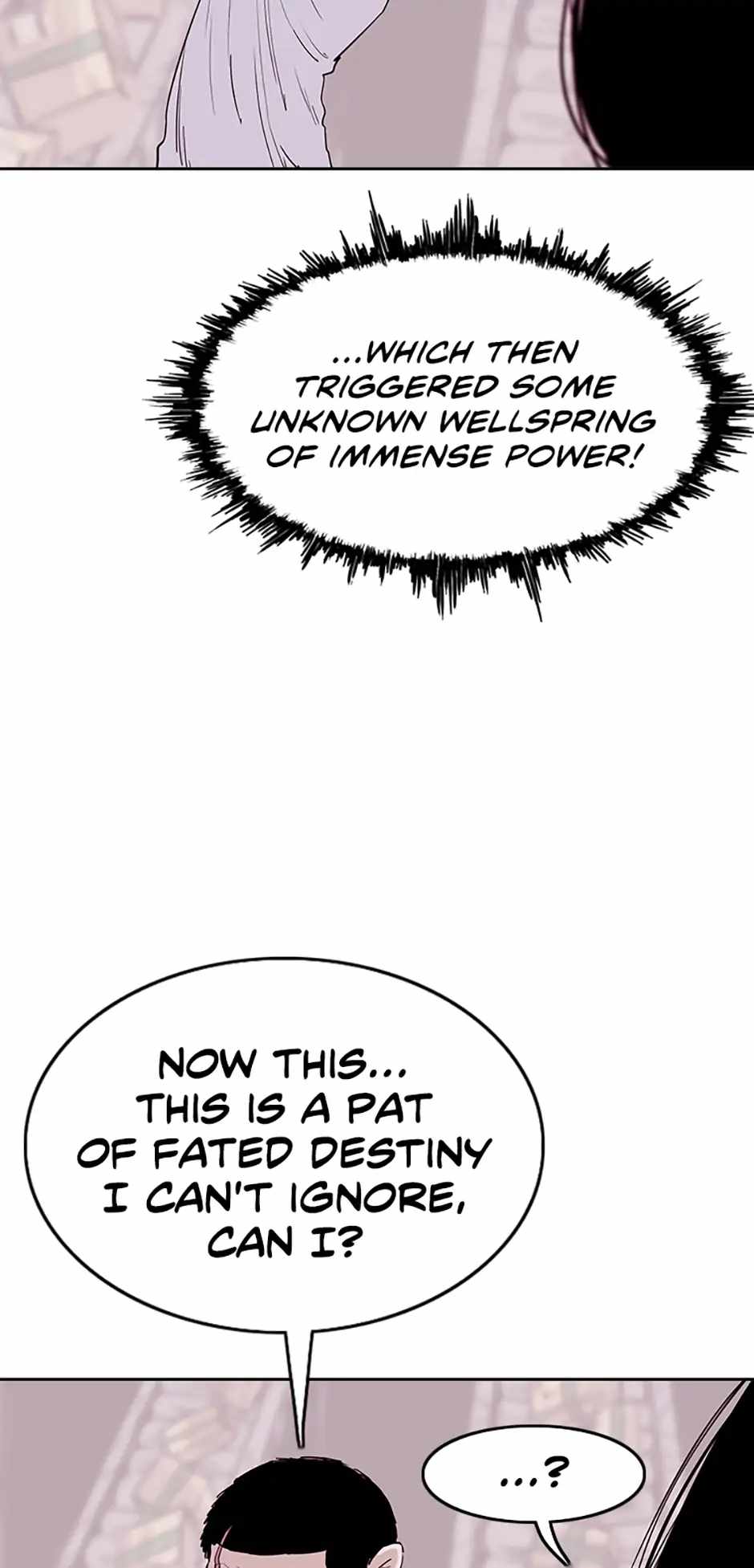 Read A Better Labor chapter 34 image 34 on Lezhin