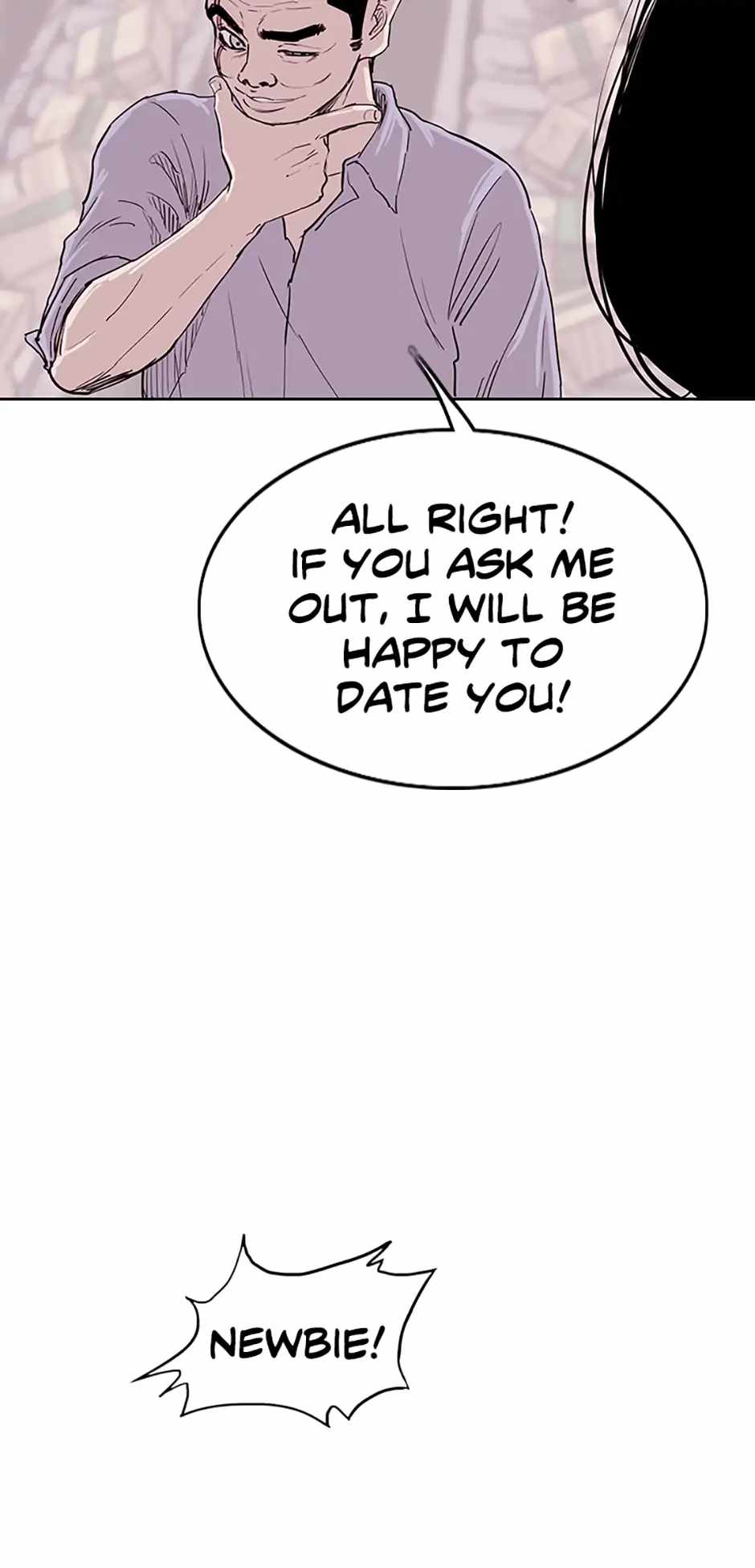 Read A Better Labor chapter 34 image 35 on Lezhin