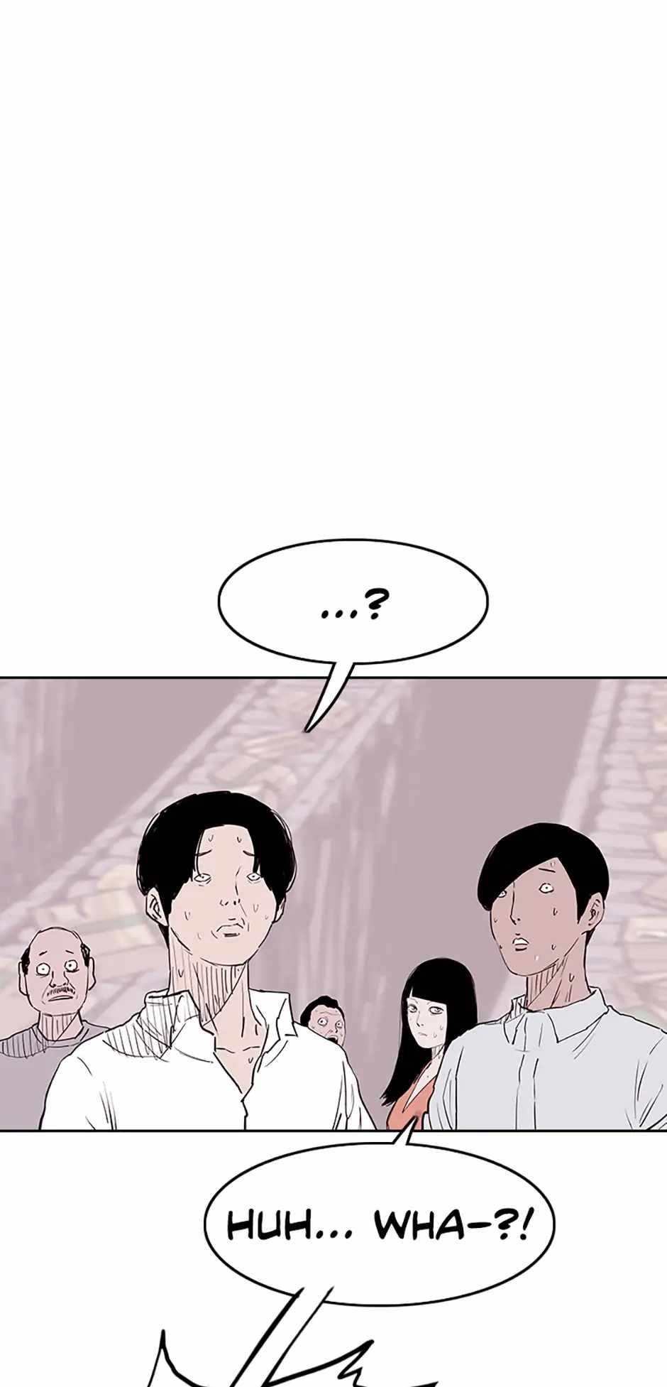 Read A Better Labor chapter 34 image 38 on Lezhin