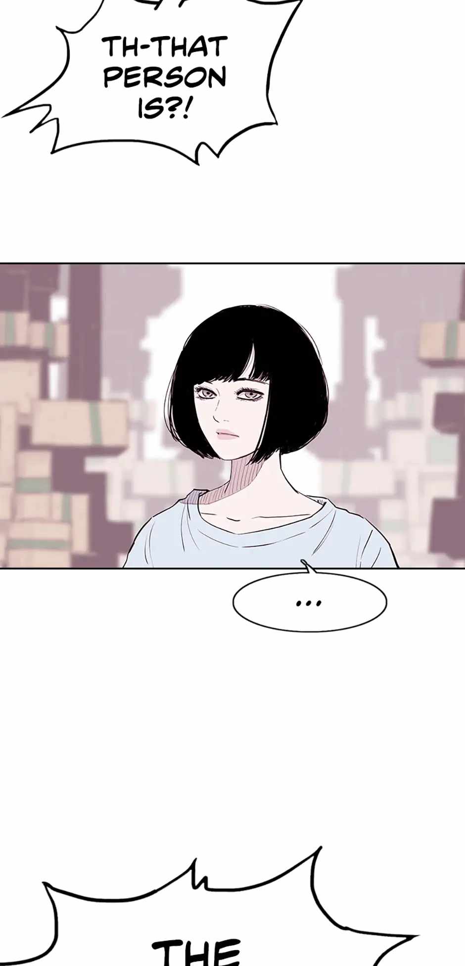 Read A Better Labor chapter 34 image 39 on Lezhin