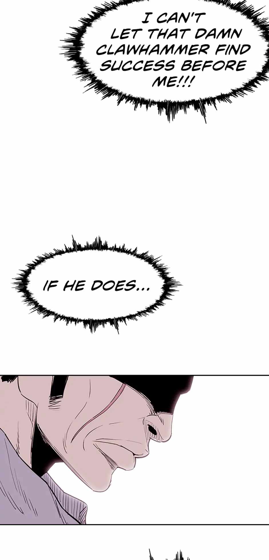 Read A Better Labor chapter 34 image 4 on Lezhin