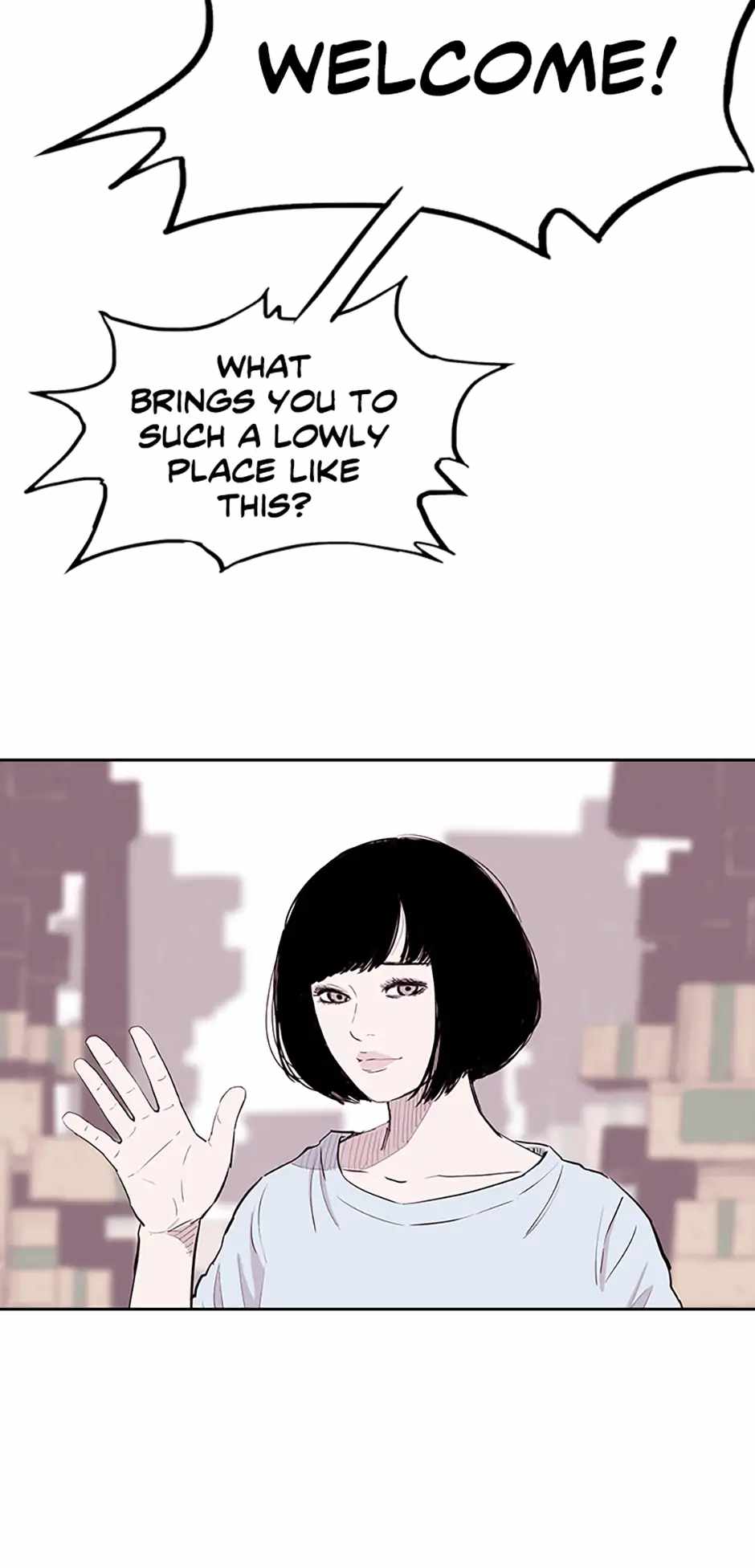 Read A Better Labor chapter 34 image 41 on Lezhin