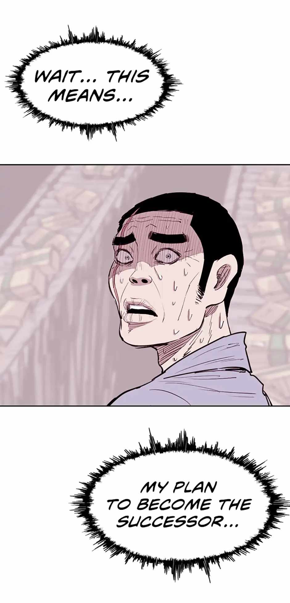 Read A Better Labor chapter 34 image 43 on Lezhin