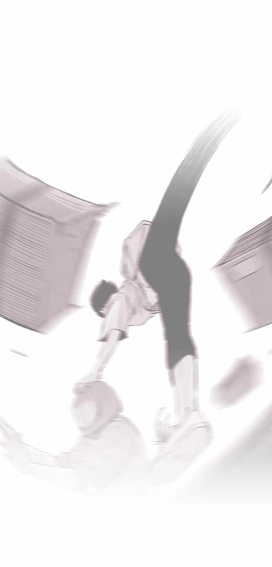 Read A Better Labor chapter 34 image 44 on Lezhin