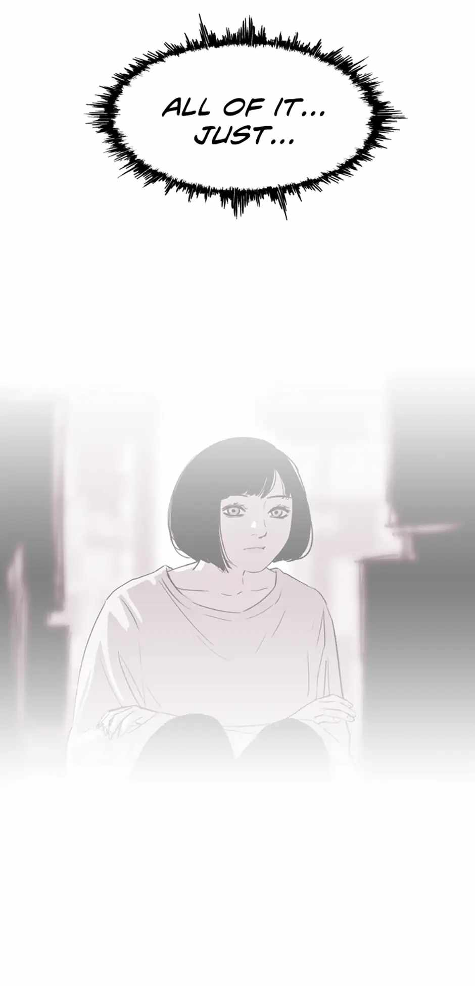 Read A Better Labor chapter 34 image 45 on Lezhin
