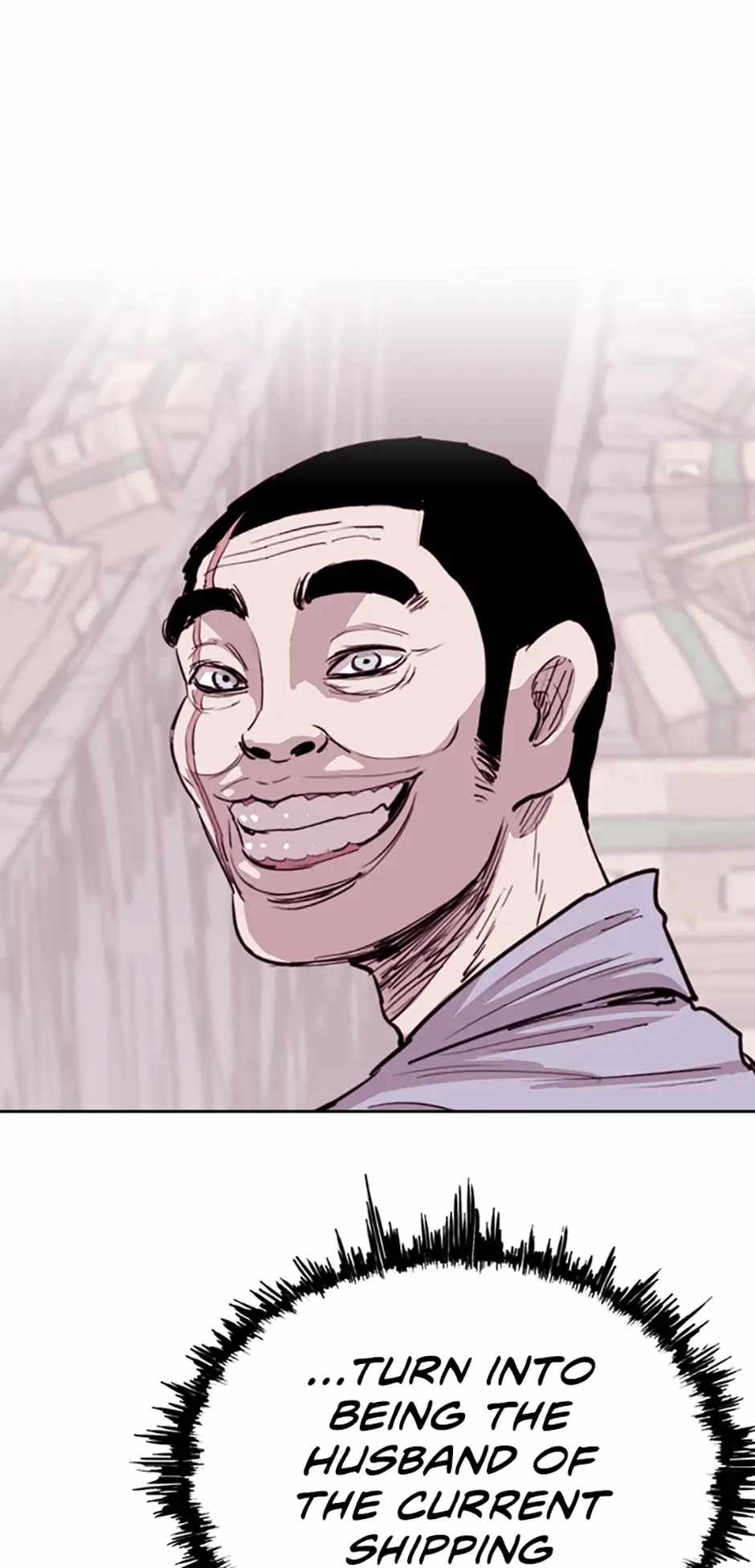 Read A Better Labor chapter 34 image 46 on Lezhin