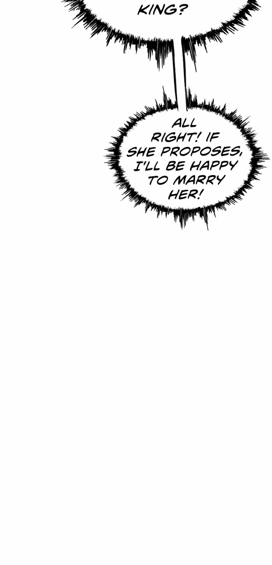 Read A Better Labor chapter 34 image 47 on Lezhin