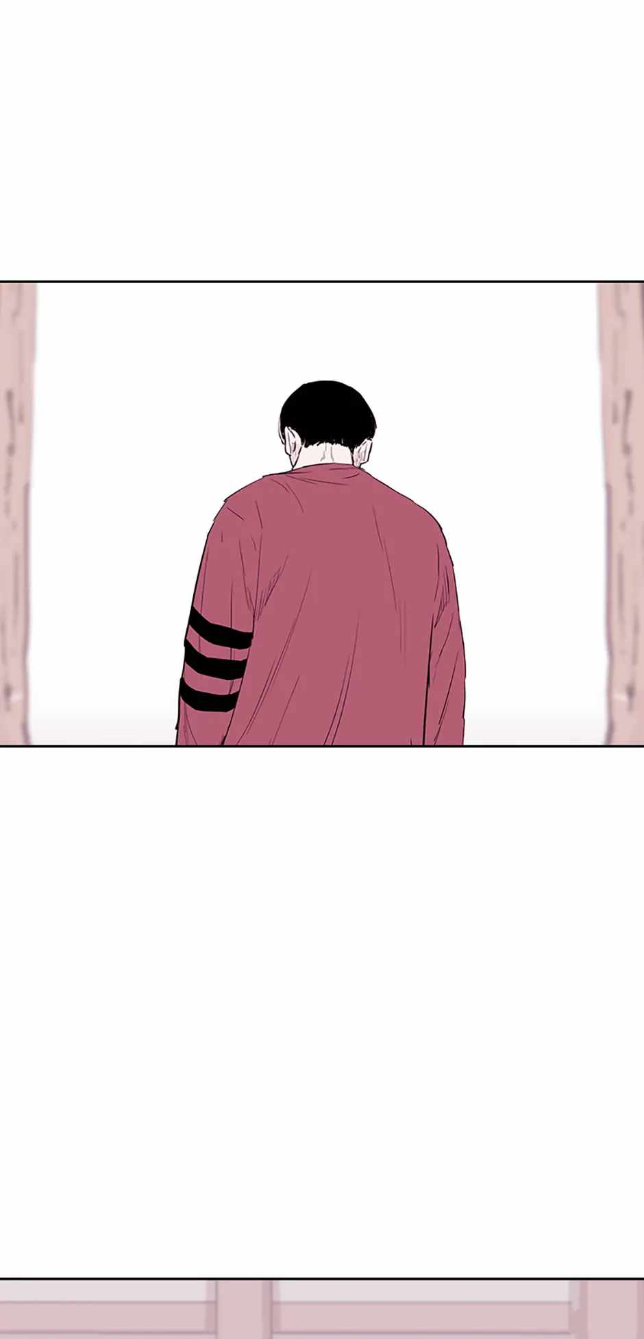 Read A Better Labor chapter 34 image 49 on Lezhin