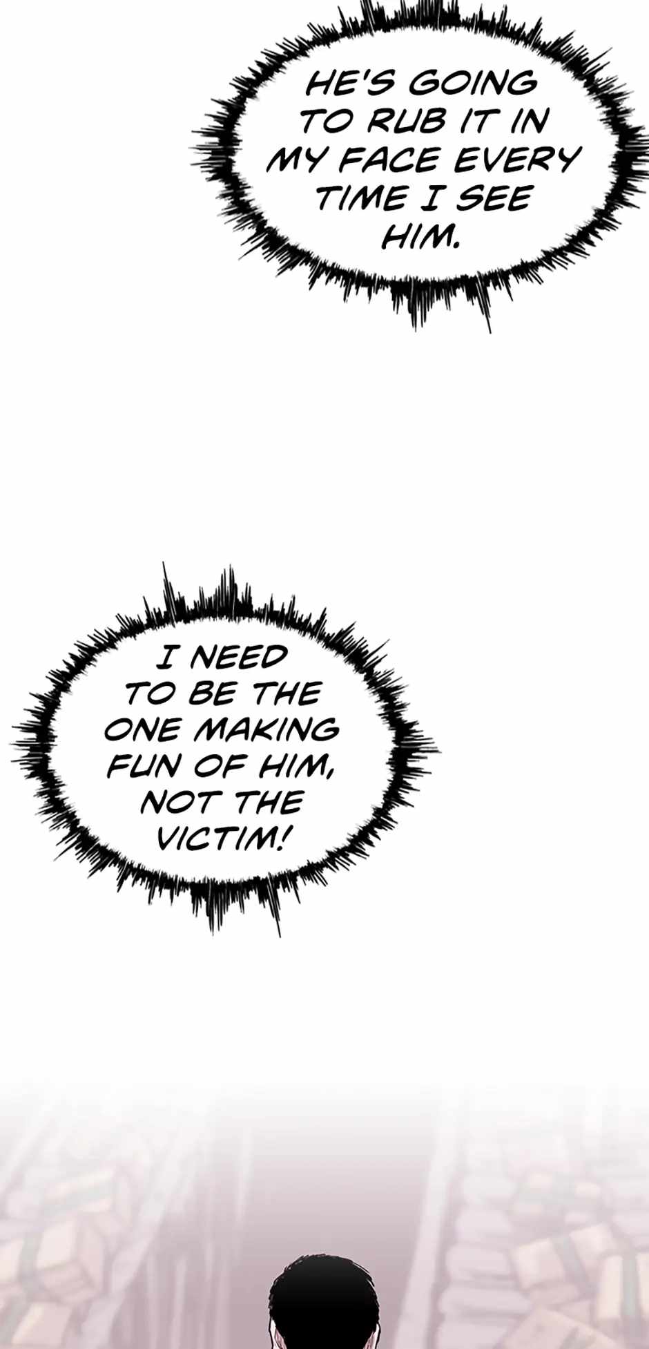 Read A Better Labor chapter 34 image 5 on Lezhin