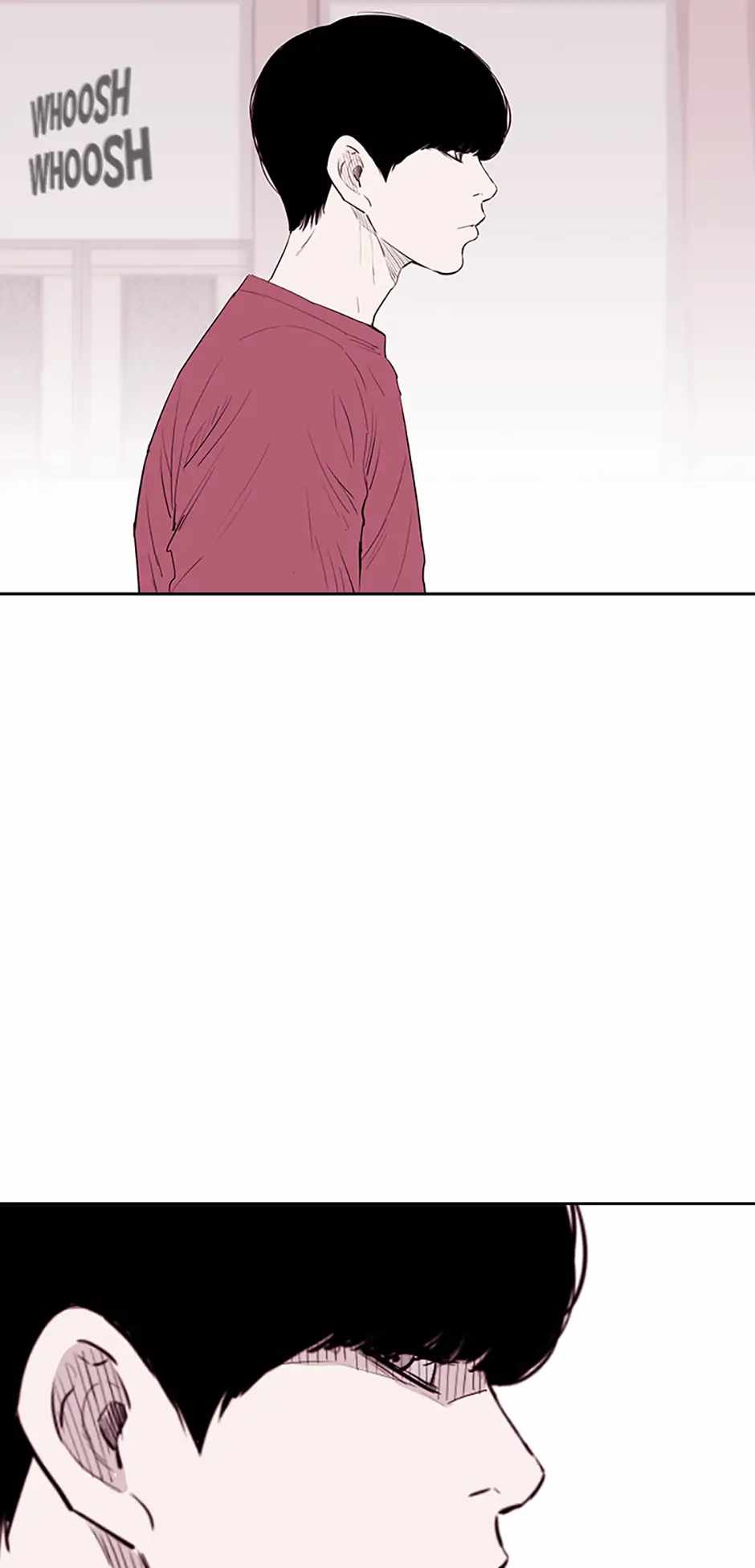 Read A Better Labor chapter 34 image 50 on Lezhin