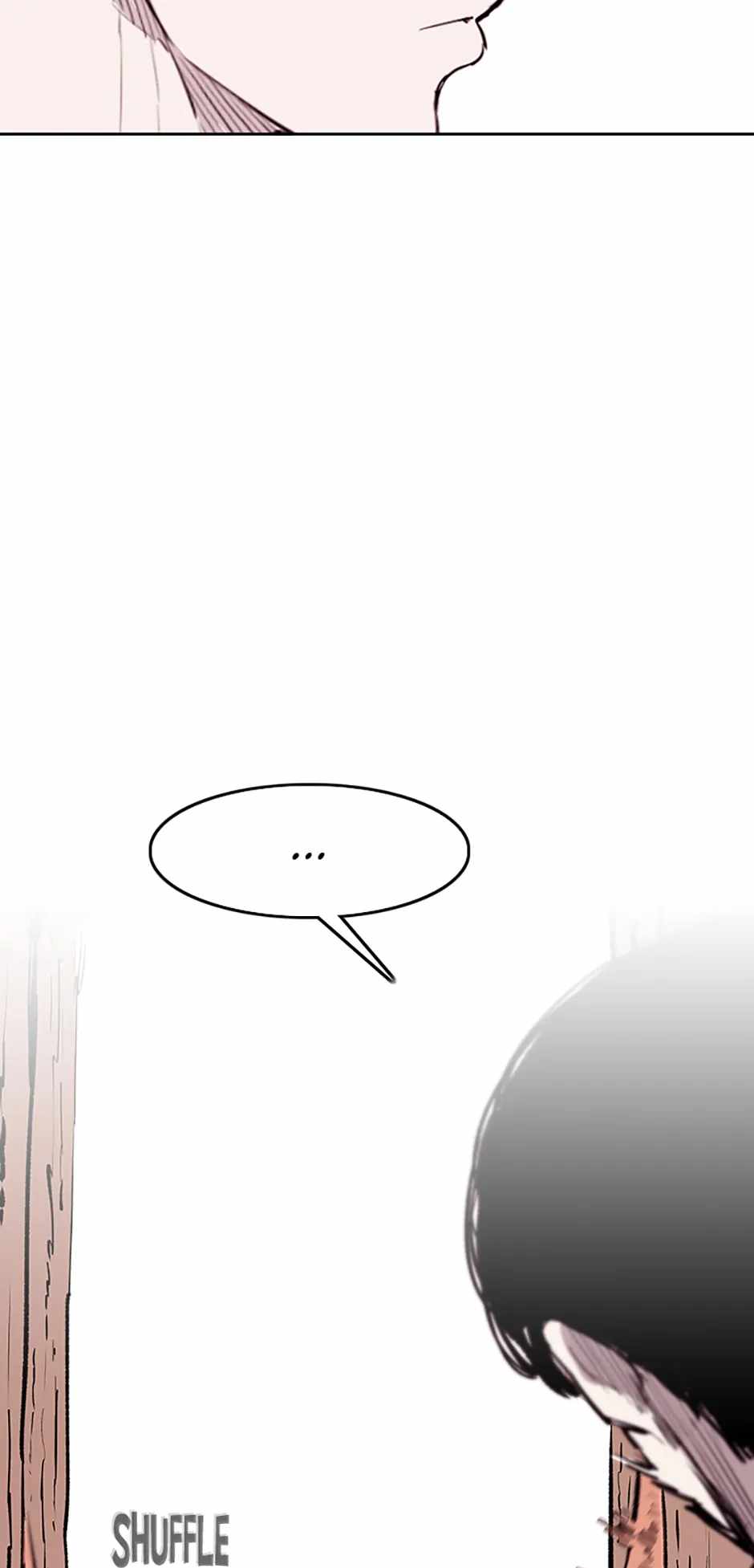 Read A Better Labor chapter 34 image 51 on Lezhin