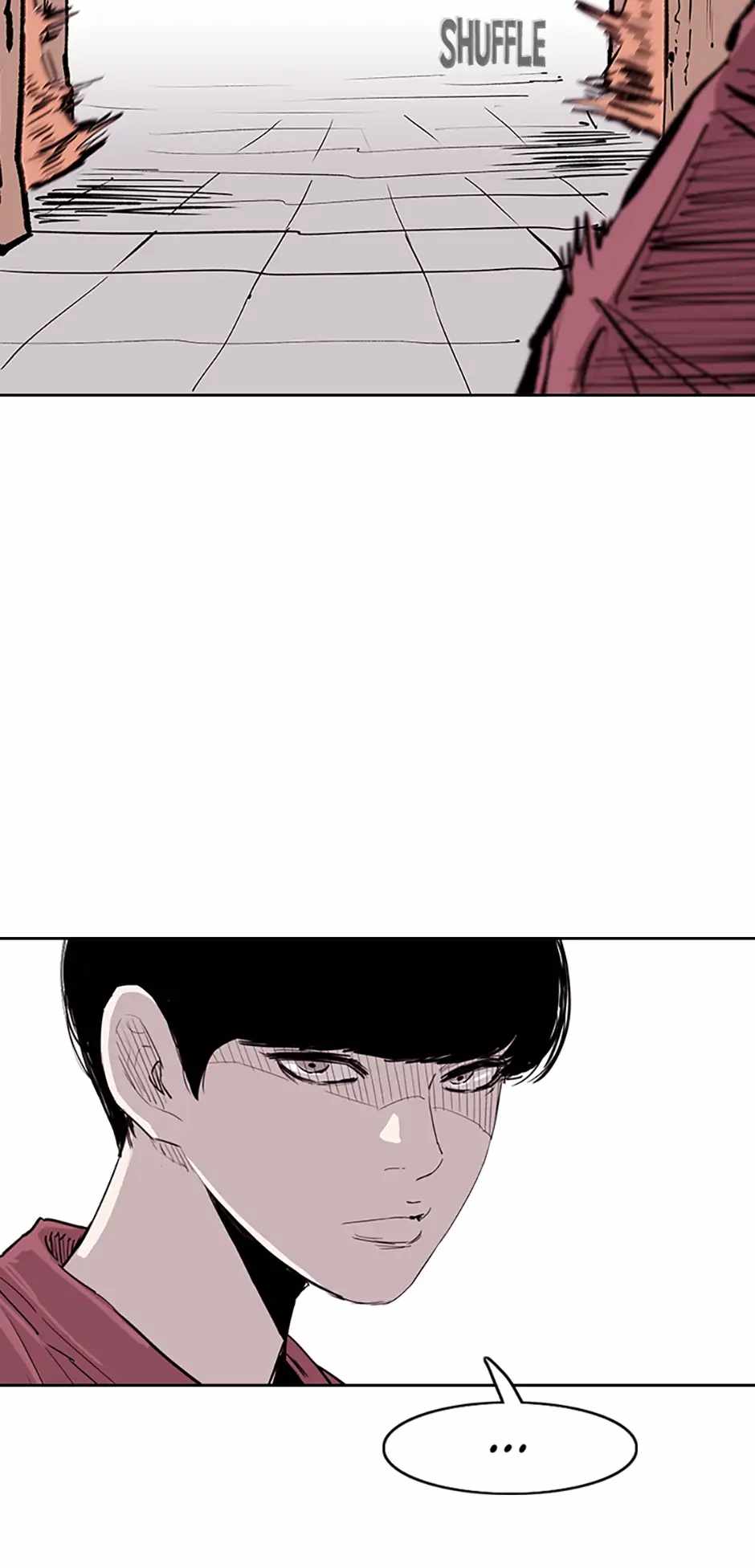Read A Better Labor chapter 34 image 52 on Lezhin