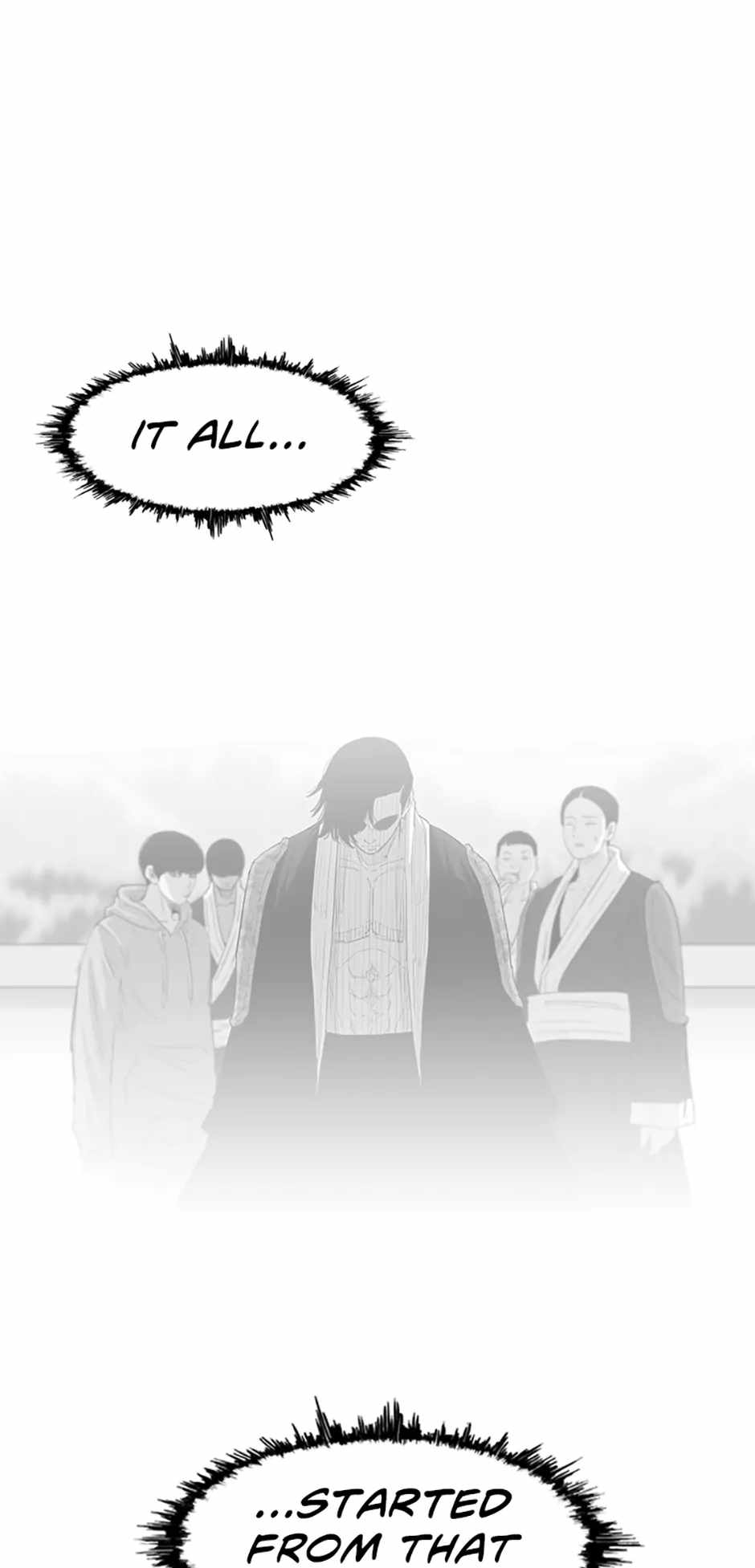 Read A Better Labor chapter 34 image 53 on Lezhin