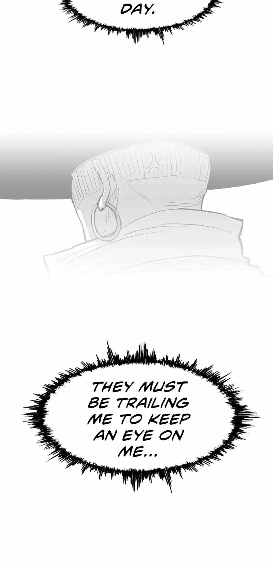 Read A Better Labor chapter 34 image 54 on Lezhin