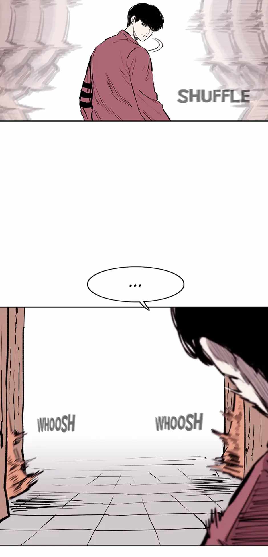 Read A Better Labor chapter 34 image 56 on Lezhin