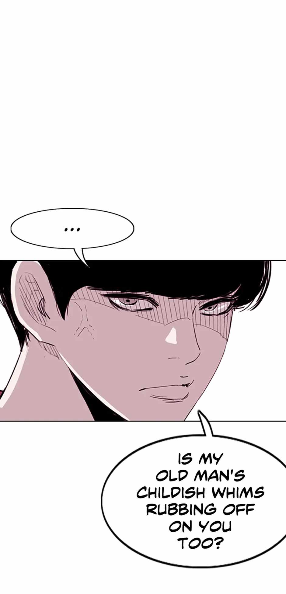 Read A Better Labor chapter 34 image 57 on Lezhin