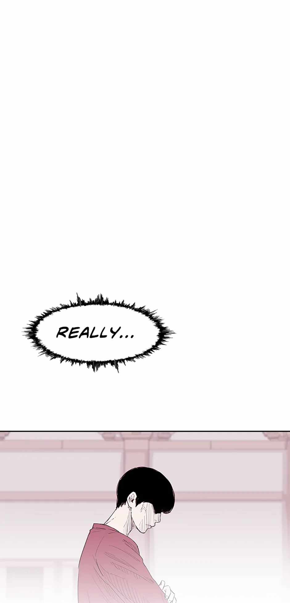 Read A Better Labor chapter 34 image 58 on Lezhin