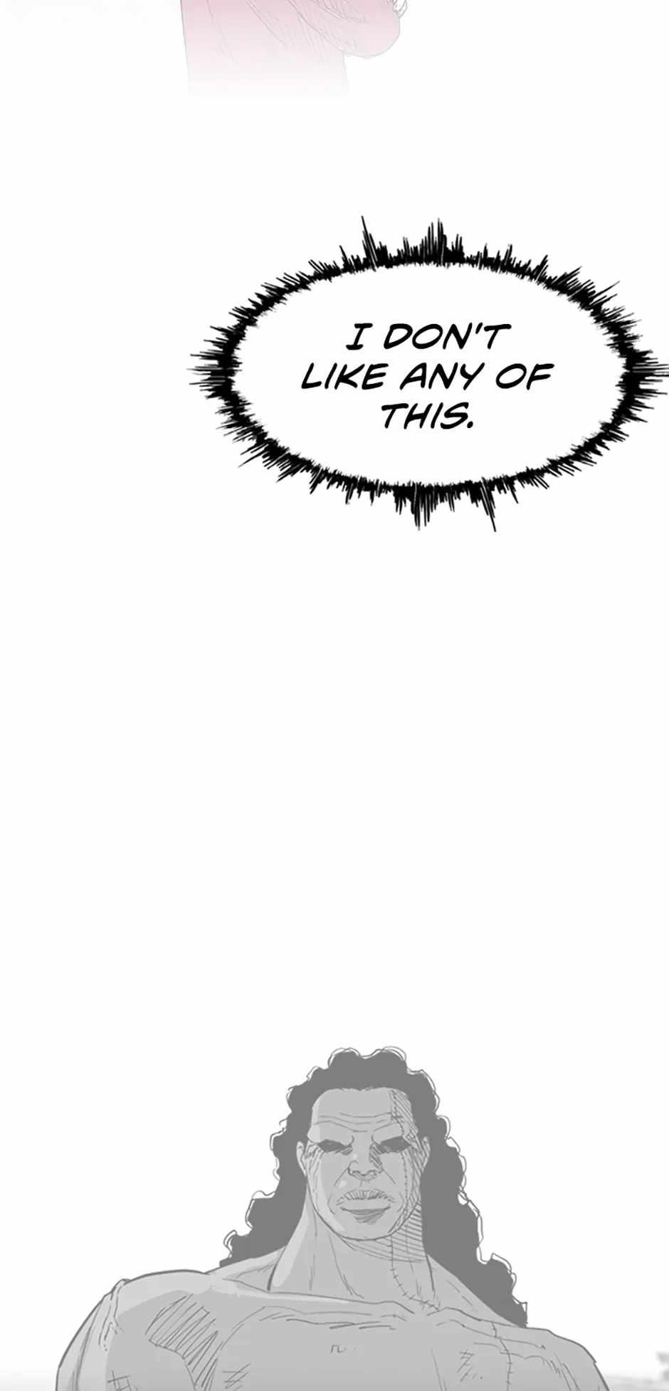 Read A Better Labor chapter 34 image 59 on Lezhin