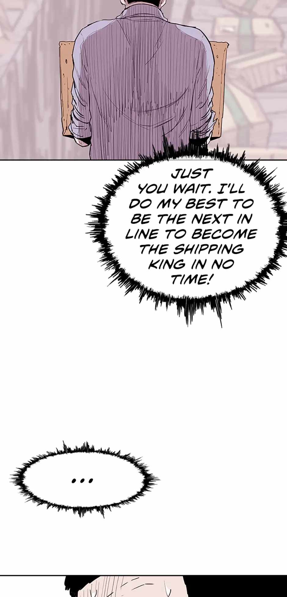 Read A Better Labor chapter 34 image 6 on Lezhin