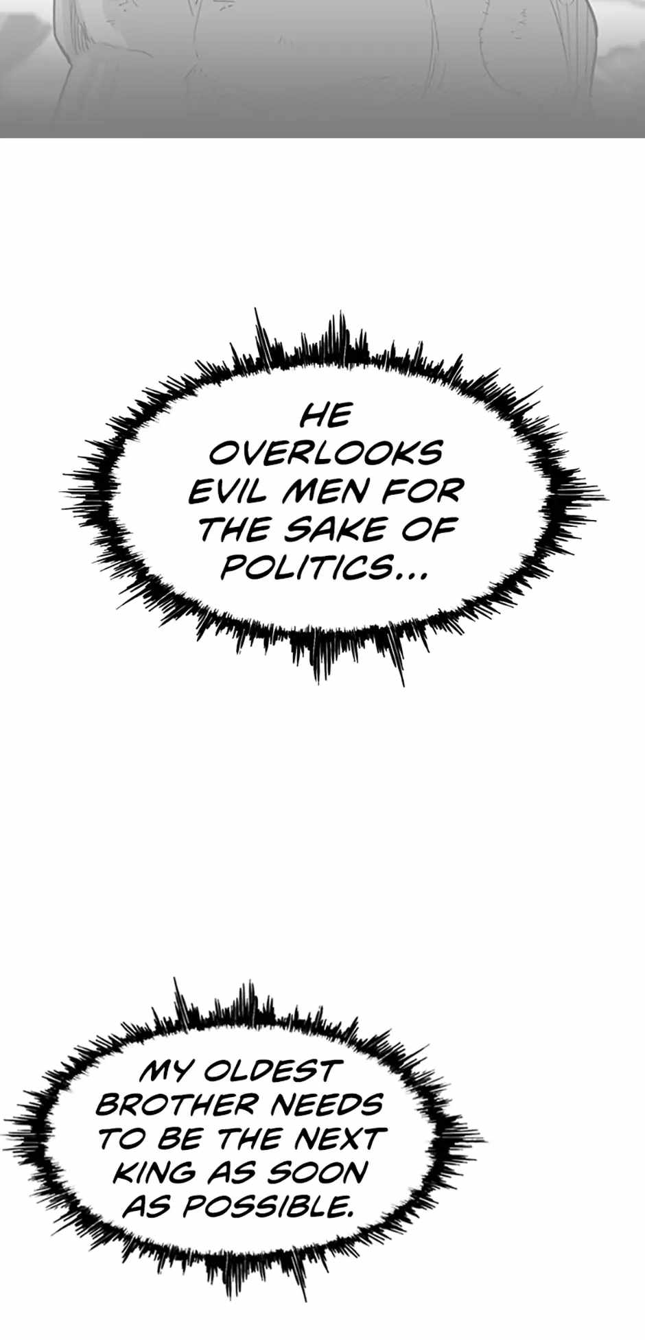 Read A Better Labor chapter 34 image 60 on Lezhin