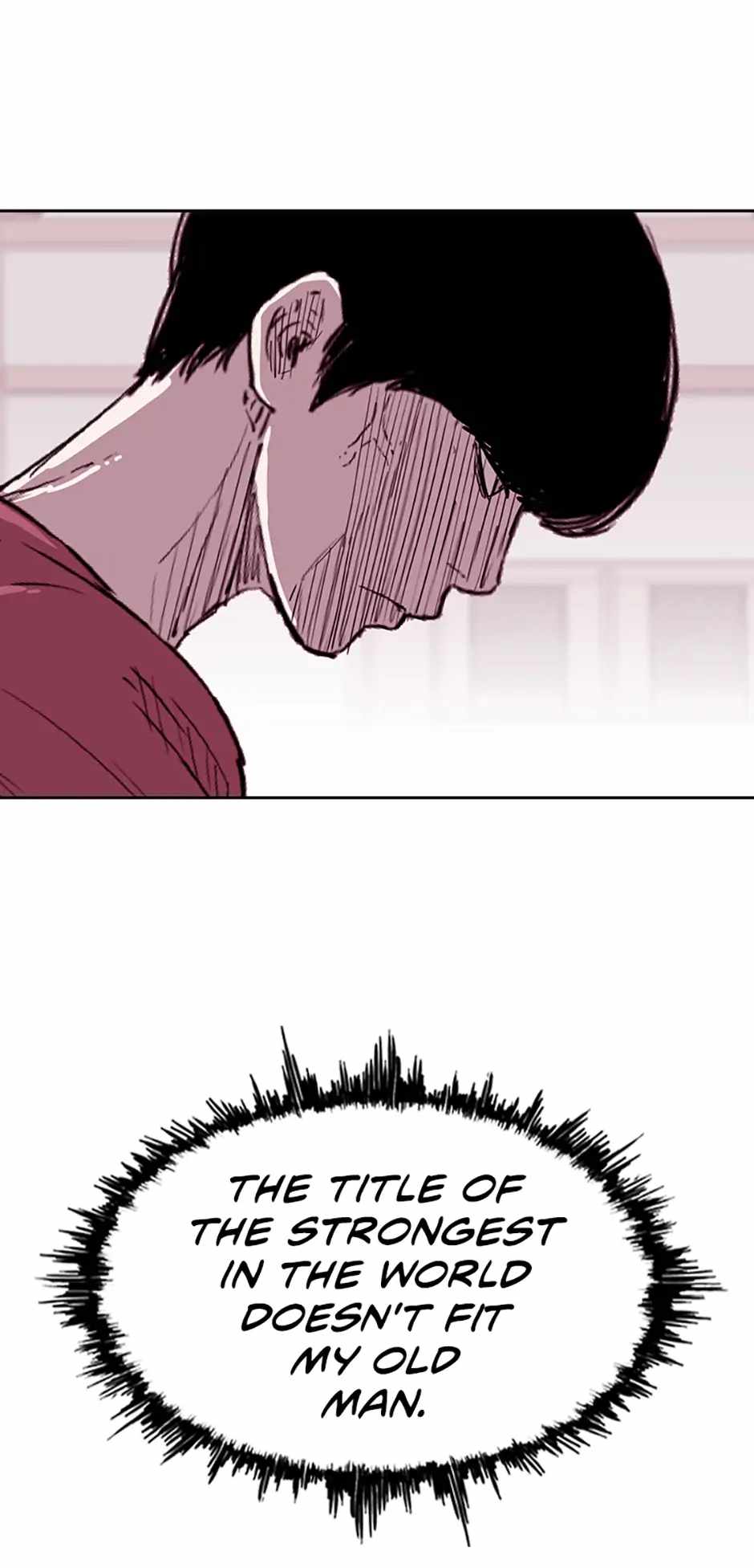 Read A Better Labor chapter 34 image 61 on Lezhin