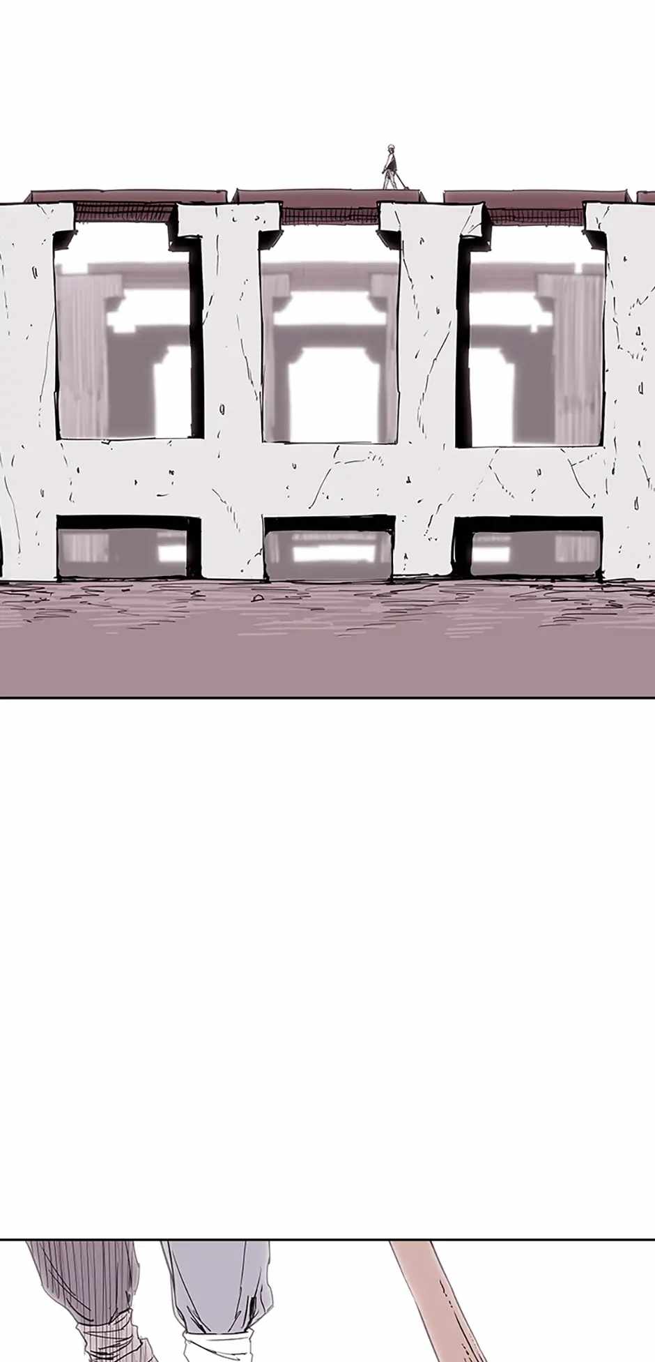 Read A Better Labor chapter 34 image 63 on Lezhin