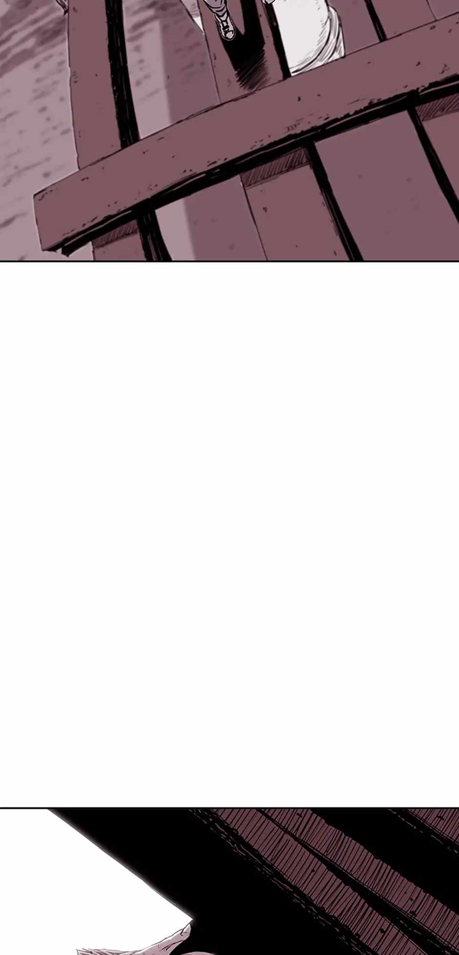 Read A Better Labor chapter 34 image 65 on Lezhin