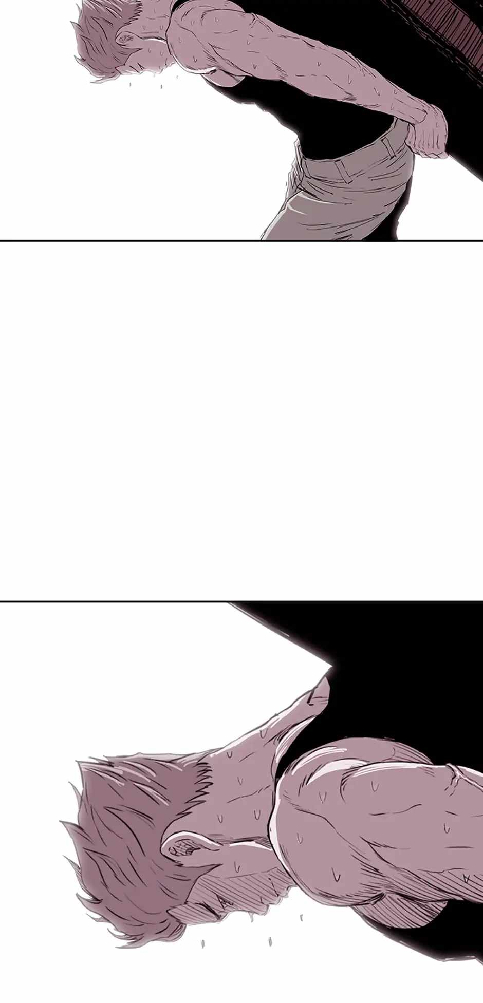 Read A Better Labor chapter 34 image 66 on Lezhin