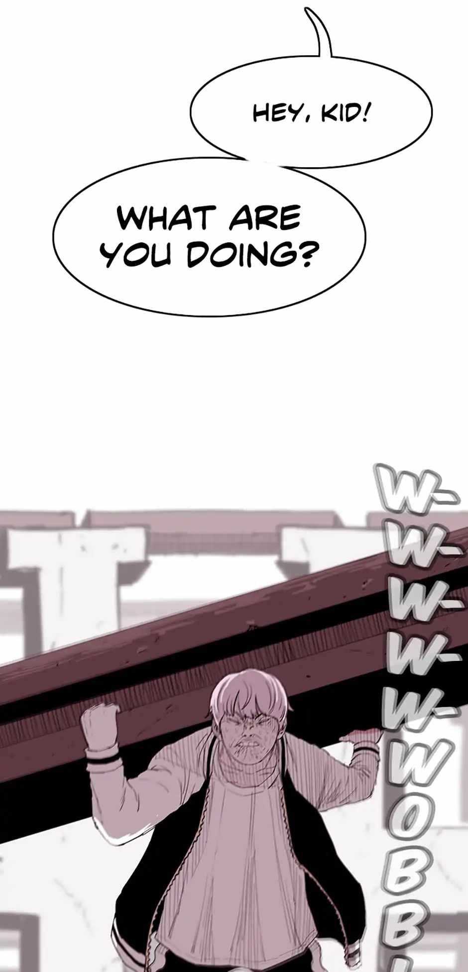 Read A Better Labor chapter 34 image 67 on Lezhin
