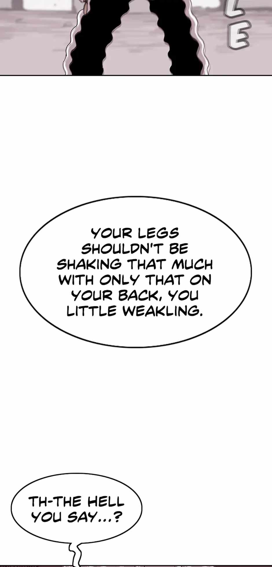 Read A Better Labor chapter 34 image 68 on Lezhin