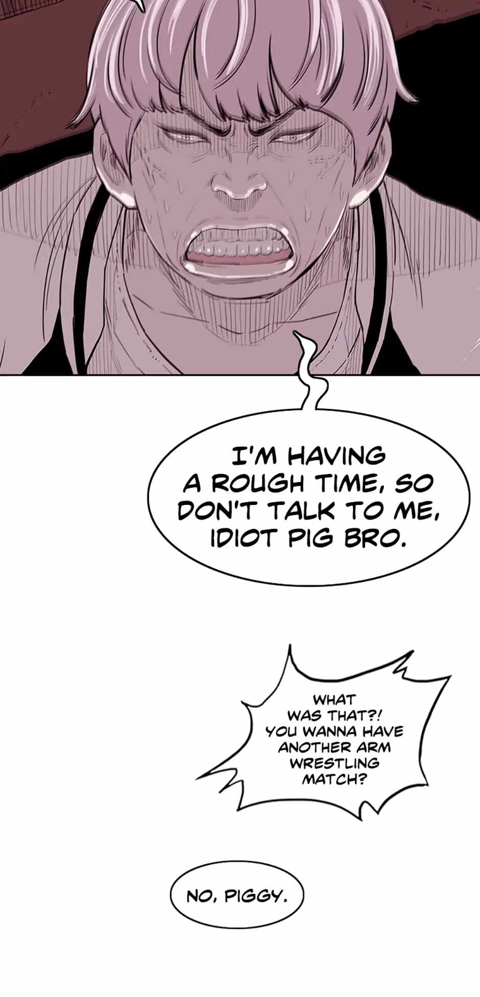 Read A Better Labor chapter 34 image 69 on Lezhin