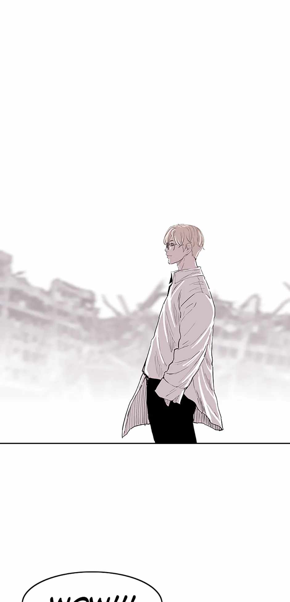 Read A Better Labor chapter 34 image 70 on Lezhin