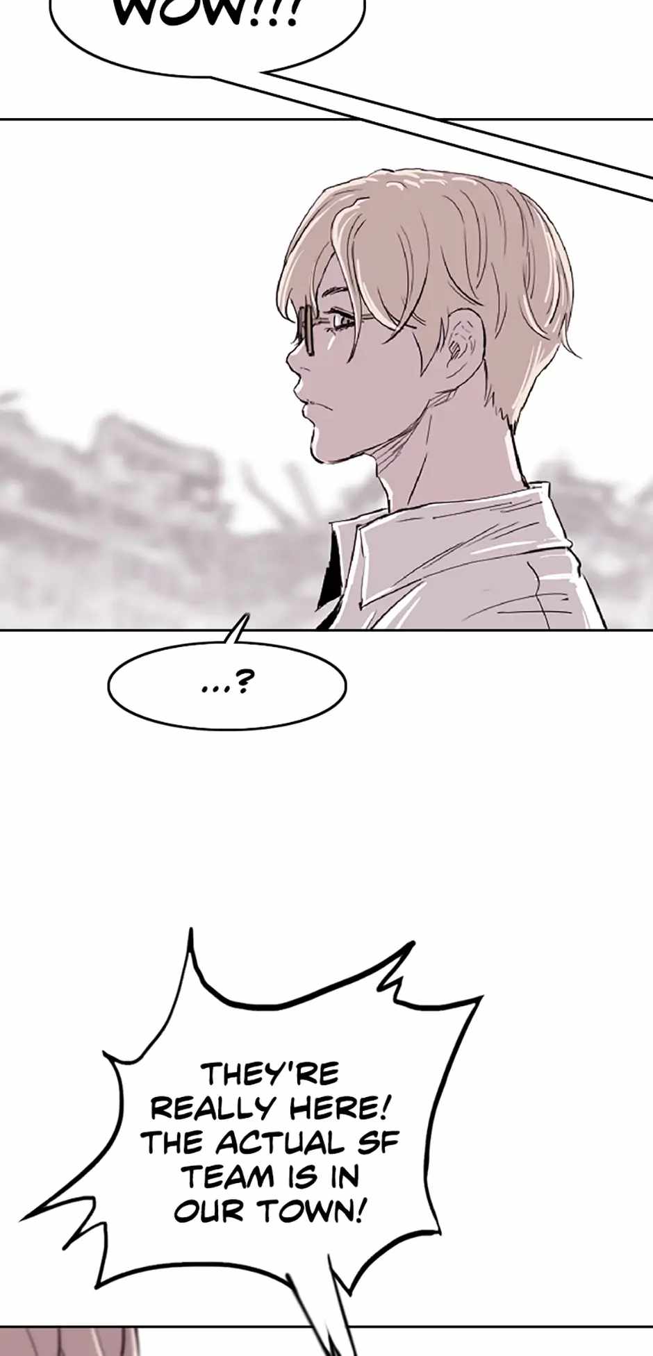 Read A Better Labor chapter 34 image 71 on Lezhin