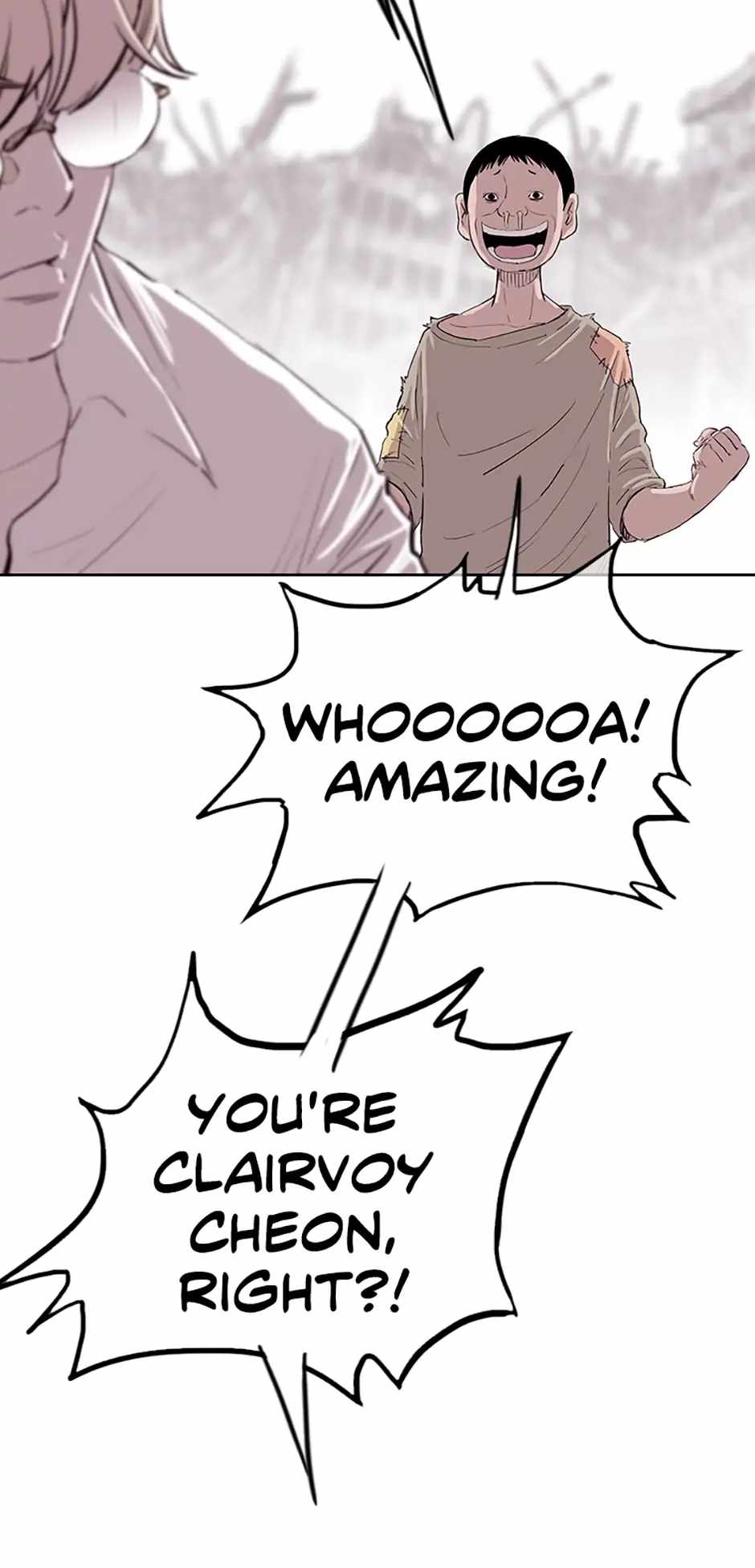 Read A Better Labor chapter 34 image 72 on Lezhin