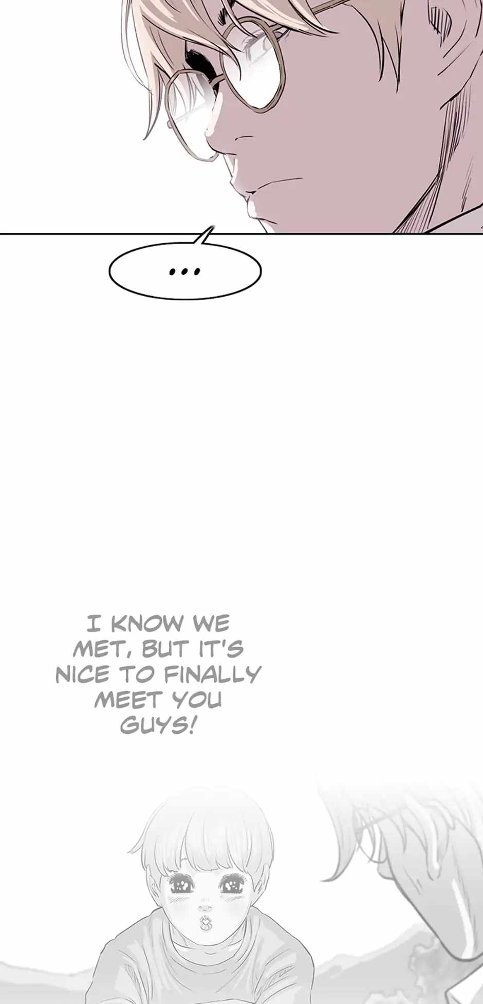 Read A Better Labor chapter 34 image 74 on Lezhin