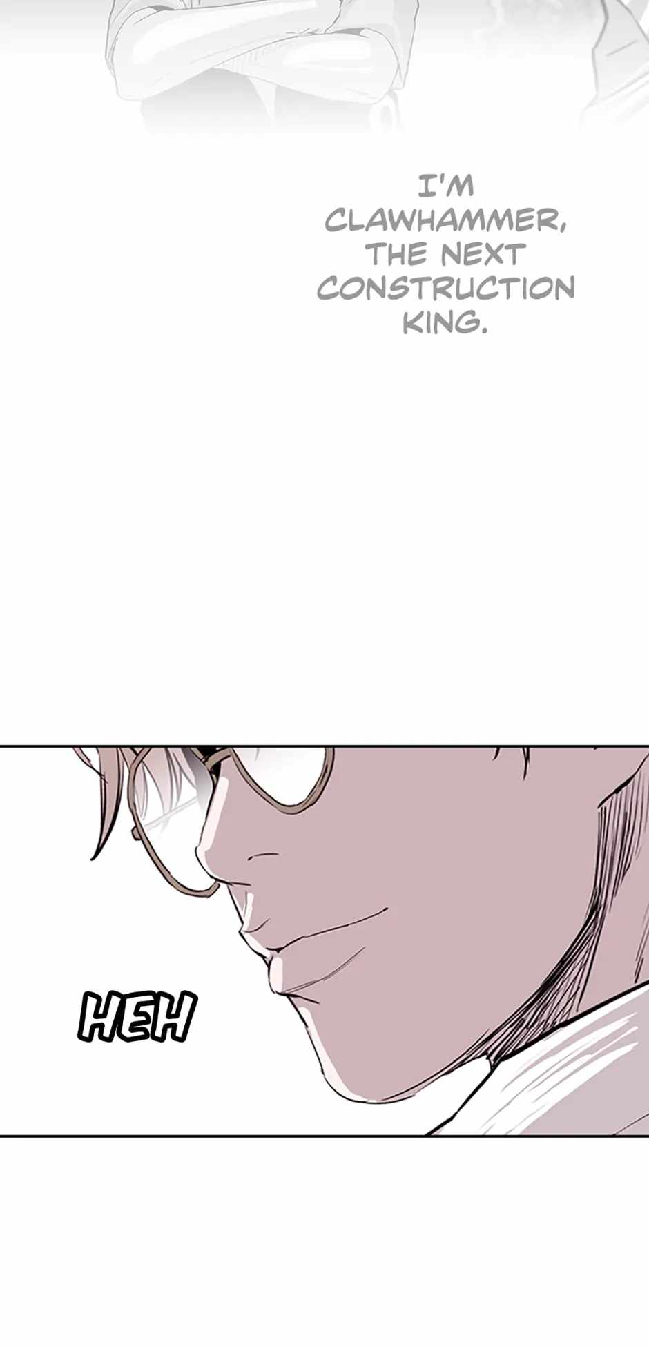 Read A Better Labor chapter 34 image 75 on Lezhin