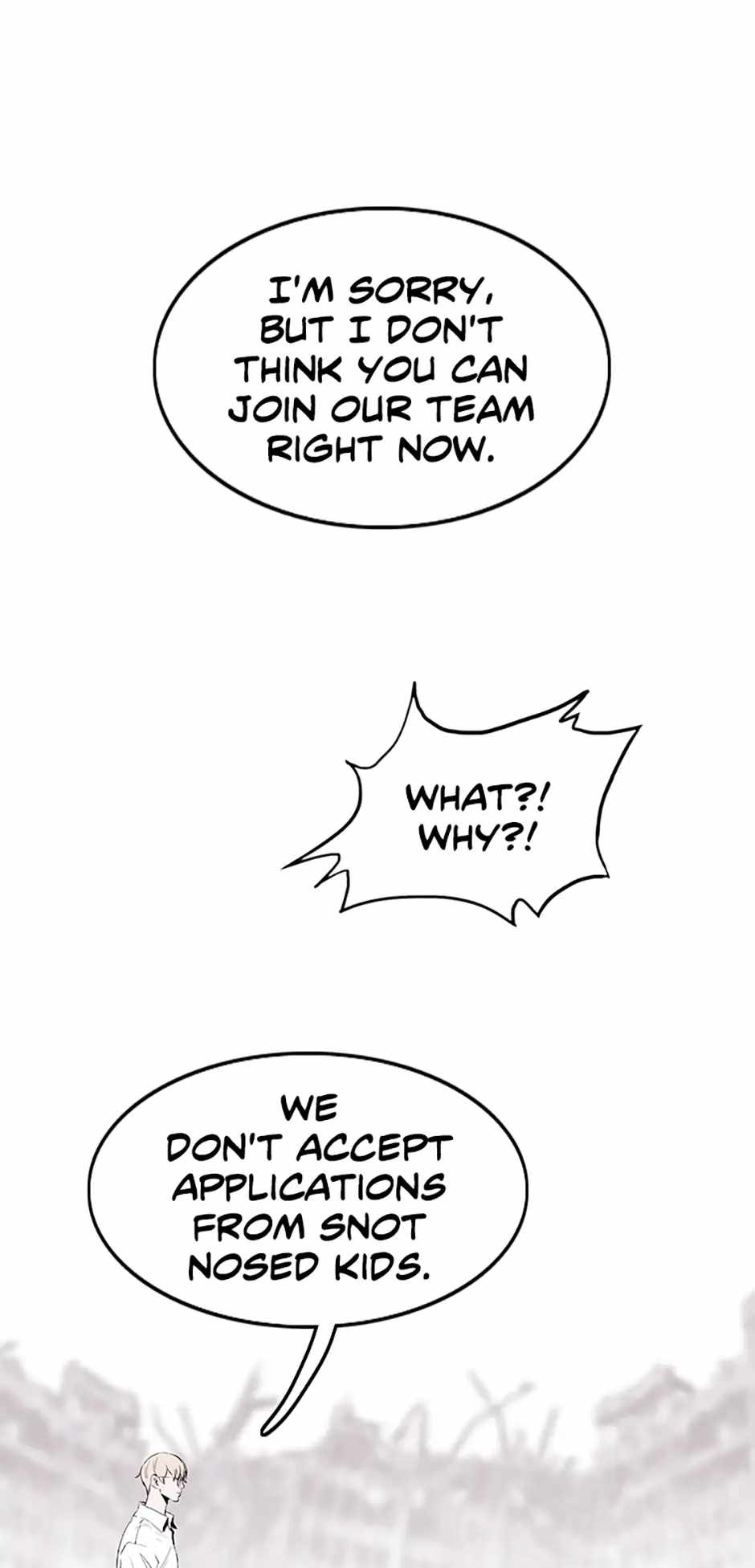 Read A Better Labor chapter 34 image 76 on Lezhin