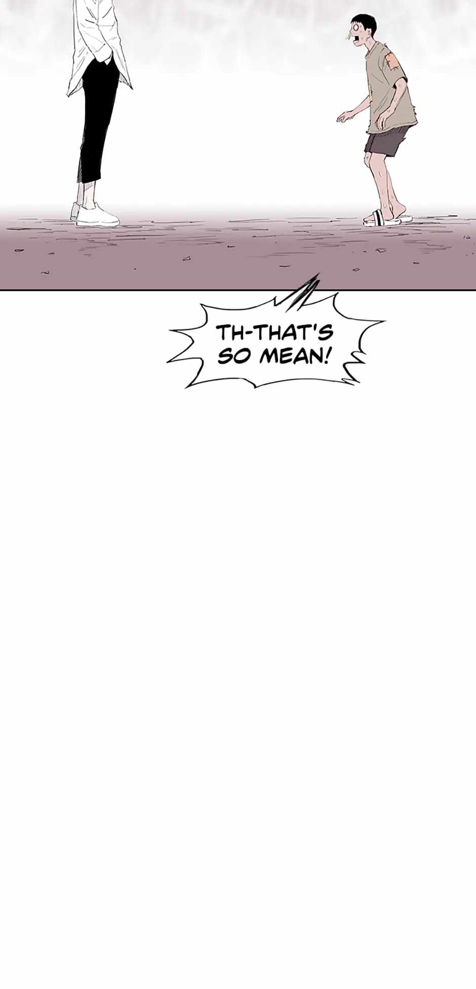 Read A Better Labor chapter 34 image 77 on Lezhin