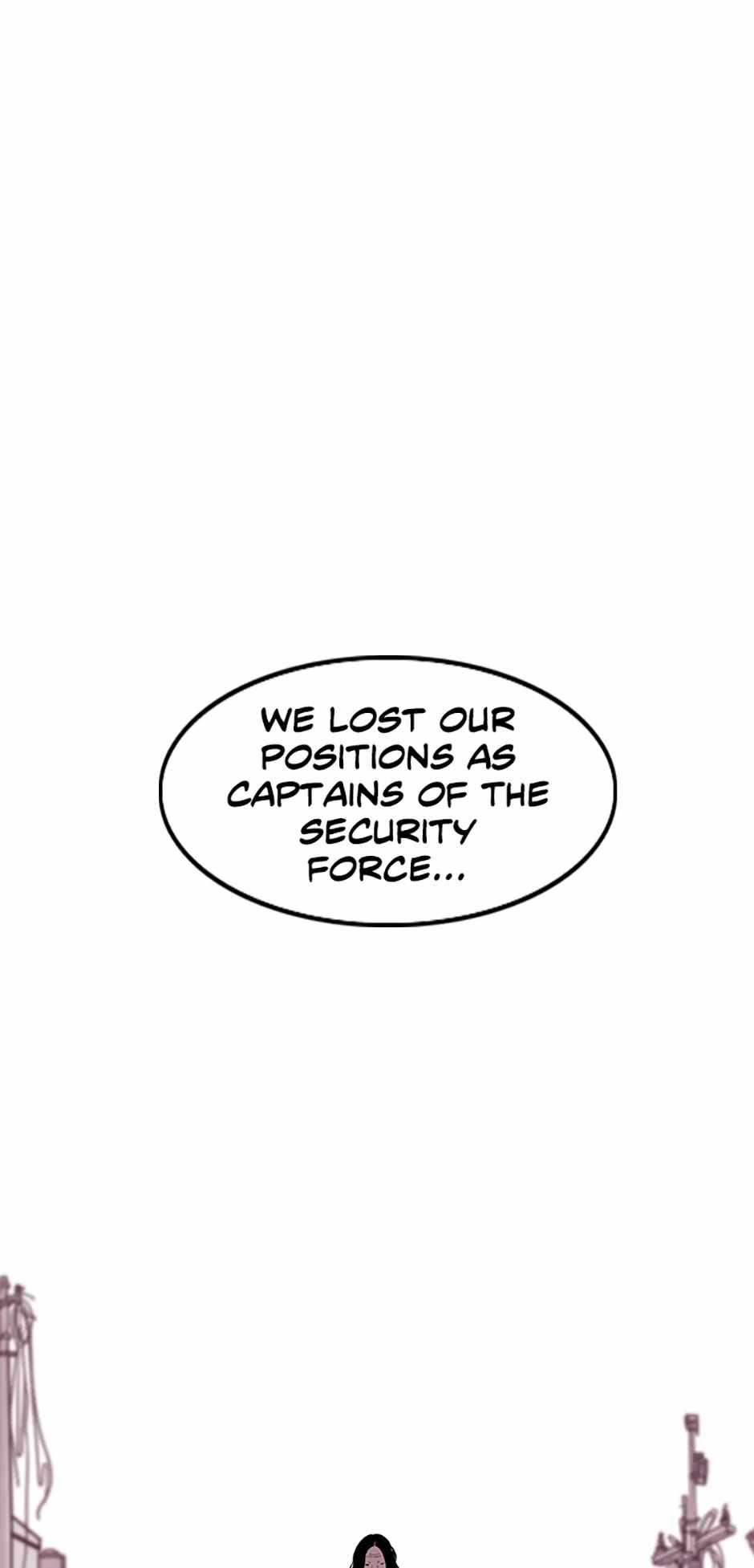 Read A Better Labor chapter 34 image 78 on Lezhin