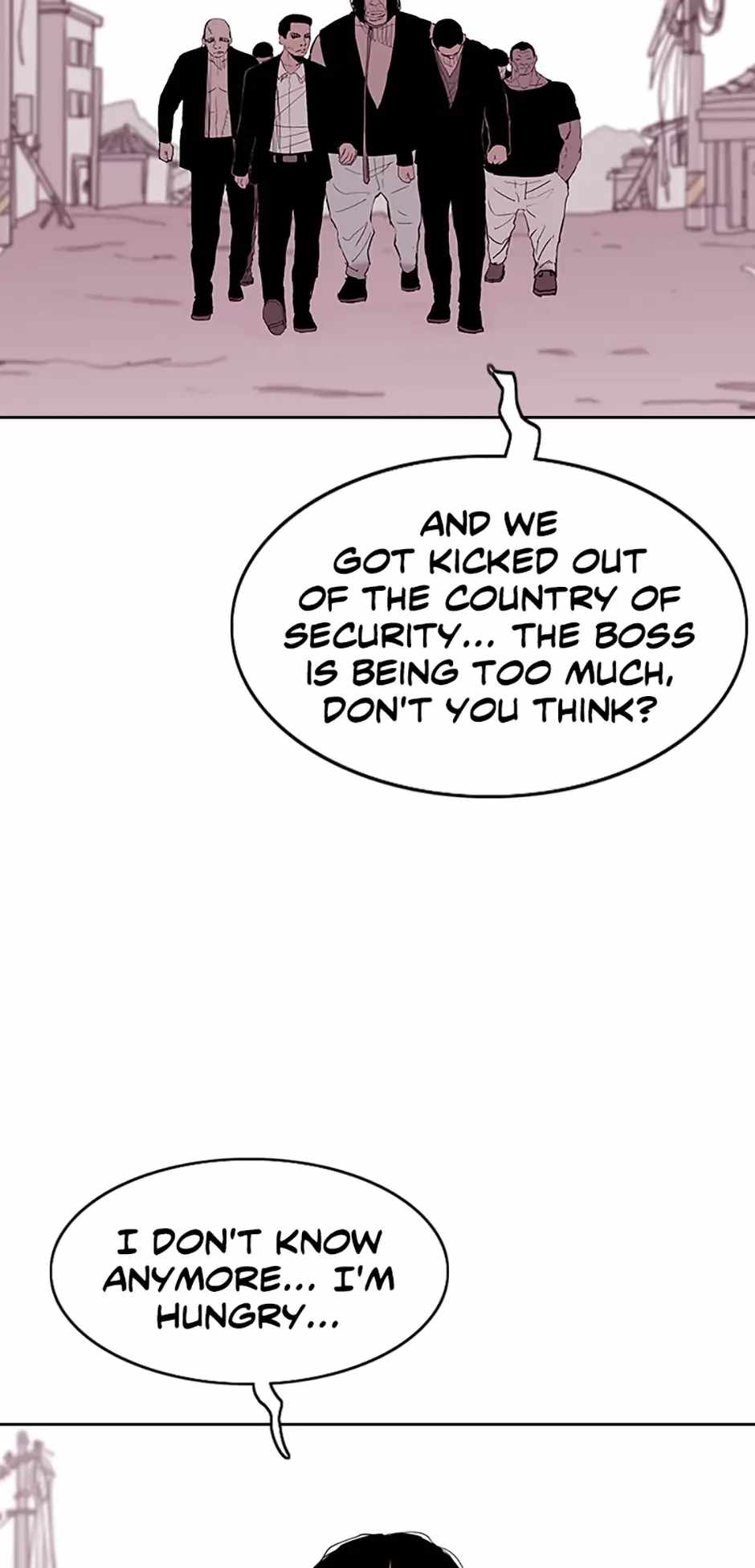 Read A Better Labor chapter 34 image 79 on Lezhin