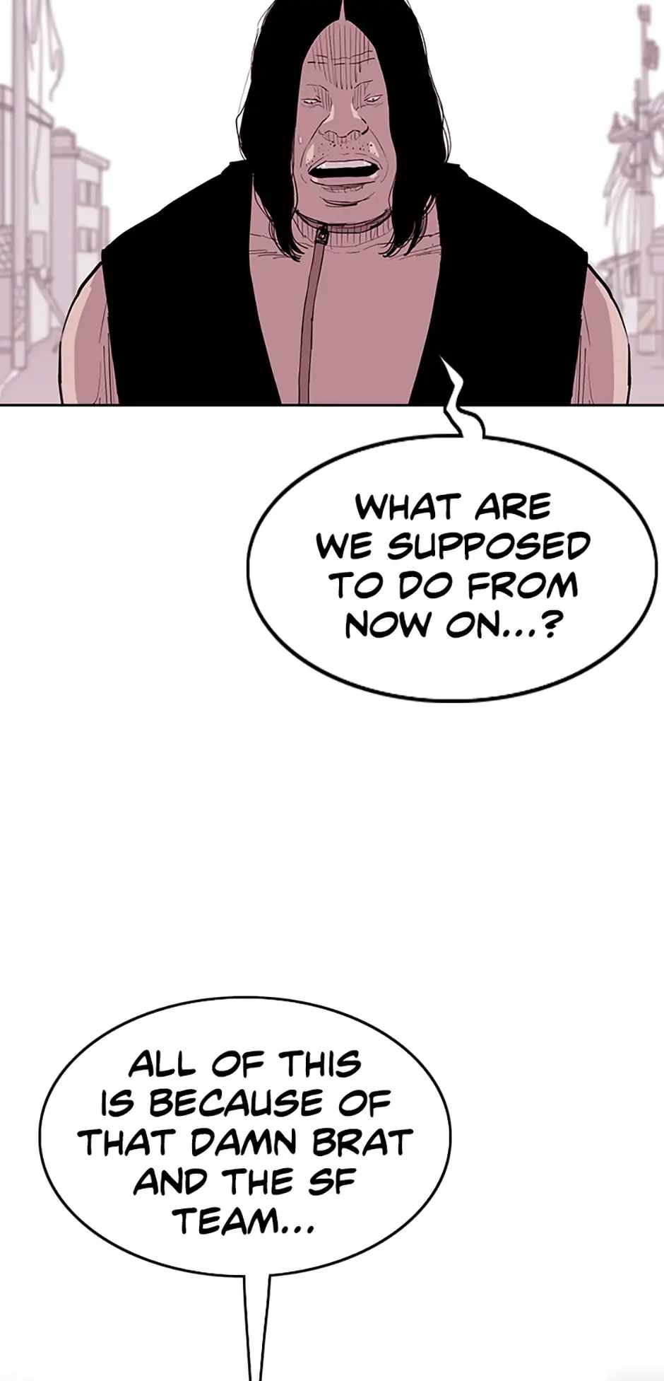 Read A Better Labor chapter 34 image 80 on Lezhin